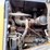 2018-deere-624k-image-56