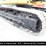 2024-caterpillar-320gc-image-34