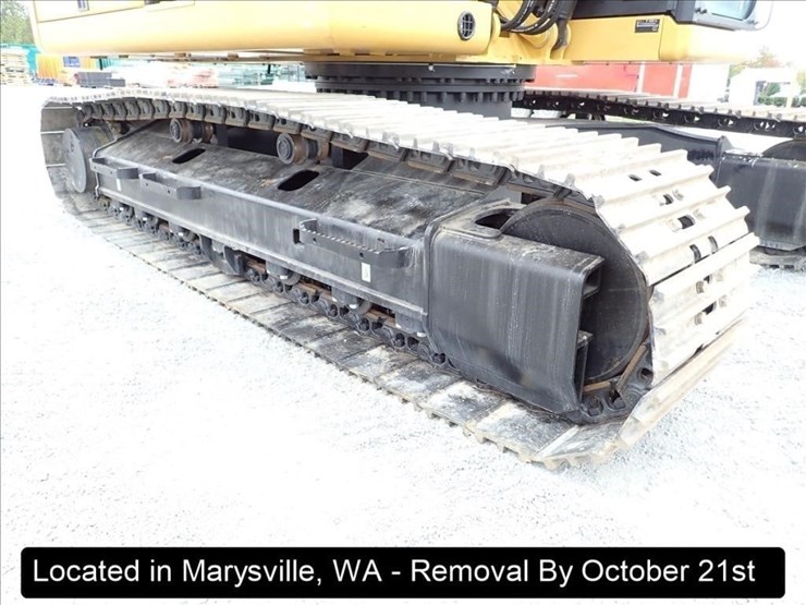 2024-caterpillar-320gc-image-34