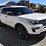 2018-ford-explorer-image-17
