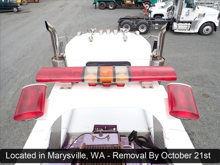 2006-kenworth-t800-image-29