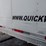 2014-utility-3000r-image-14