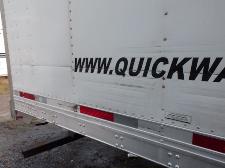 2014-utility-3000r-image-14