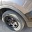 2015-ford-explorer-image-15
