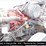 2016-international-prostar-image-2