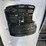 2013-ford-f550-image-42