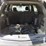 2014-ford-explorer-image-17