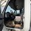 2007-international-durastar-4400-image-36