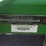 john-deere-200-crumbler-finisher-unit-27ft.-image-12