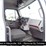2024-freightliner-m2-image-18