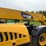 2007-caterpillar-tl943-image-17