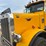 1982-peterbilt-359-image-8