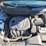 2014-kia-optima-ex-luxury-4dr-sedan-image-27