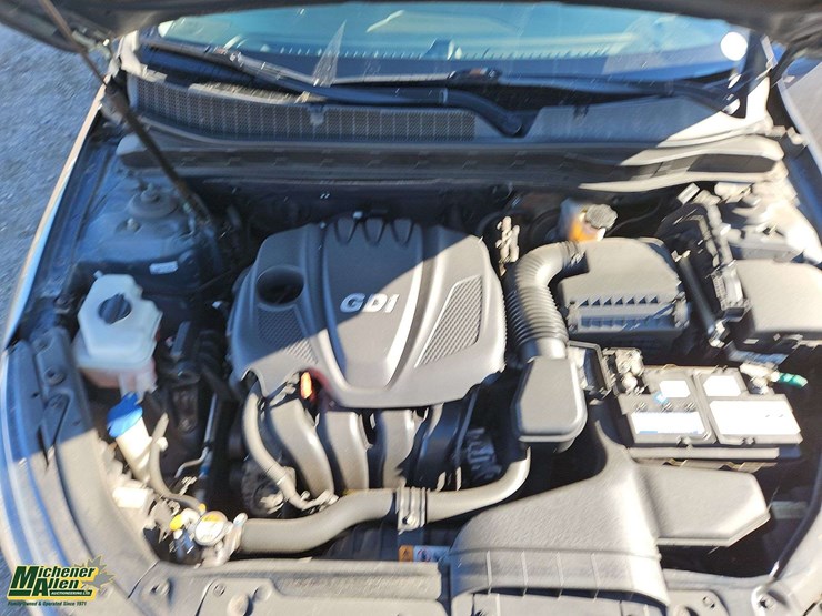 2014-kia-optima-ex-luxury-4dr-sedan-image-27