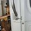 2016-freightliner-m2-106-image-34