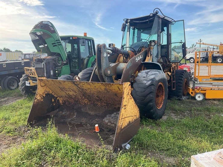 2006-deere-544j-image-1