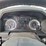 2016-ram-2500-slt-image-12