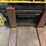 hyster-s50xl-image-58