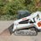 2023-bobcat-t650-image-2