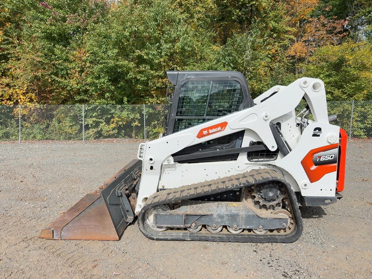 2023-bobcat-t650-image-2