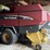 2004-new-holland-bb960a-image-1