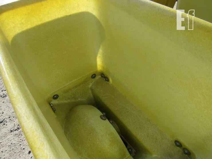 john-deere-7200-image-7