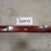 qty-of-(3)-21.75-in.-lawn-mower-blades-image-2