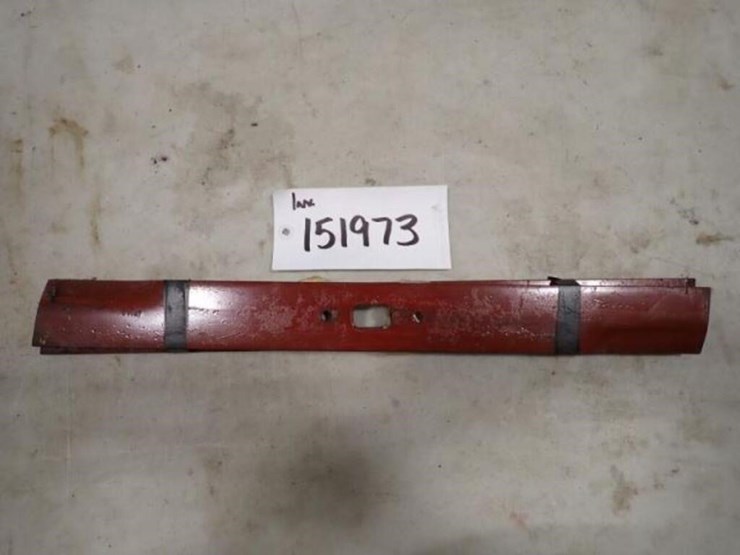 qty-of-(3)-21.75-in.-lawn-mower-blades-image-2