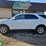 2013-chevrolet-equinox-image-5