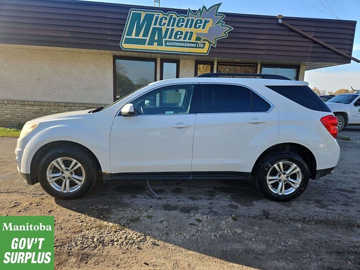 2013-chevrolet-equinox-image-5