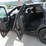 2016-ford-explorer-image-13