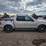 2007-ford-explorer-sport-trac-image-7