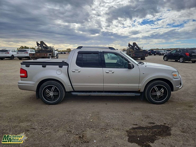 2007-ford-explorer-sport-trac-image-7