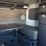 2016-volvo-vnl780-image-6