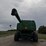 2009-john-deere-9770-sts-image-7