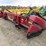 2010-case-ih-3408-image-2