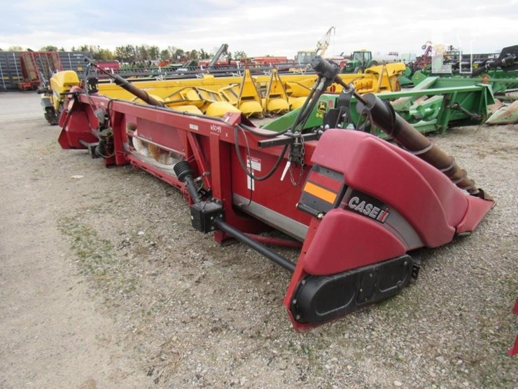 2010-case-ih-3408-image-2