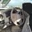 2011-ford-f550-image-13