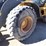 2015-deere-544k-image-35