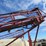 hardi-tr1000-image-11