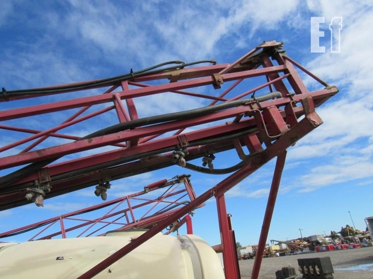 hardi-tr1000-image-11