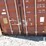 40'-high-cube-shipping-container-image-4