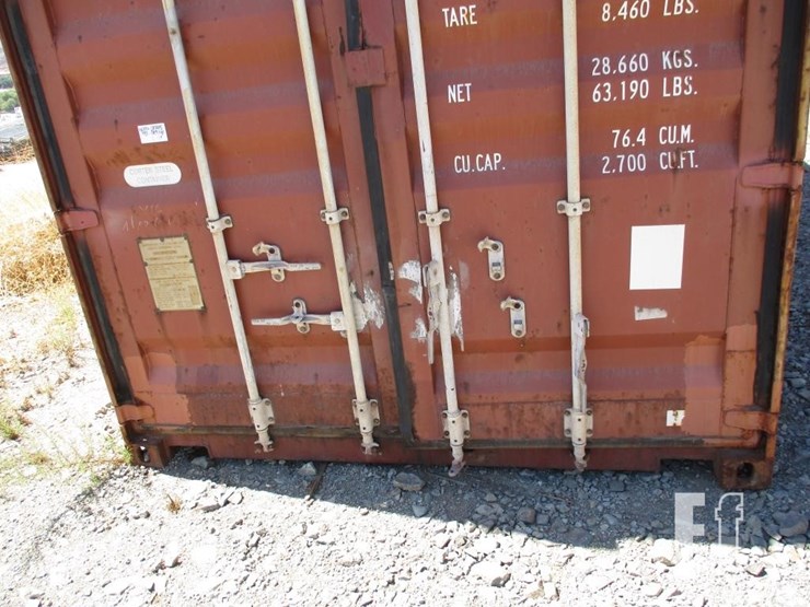 40'-high-cube-shipping-container-image-4