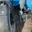 2018-genie-gth636-image-25