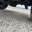 2013-chevrolet-silverado-1500-image-19