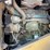 2002-volvo-l180e-image-19