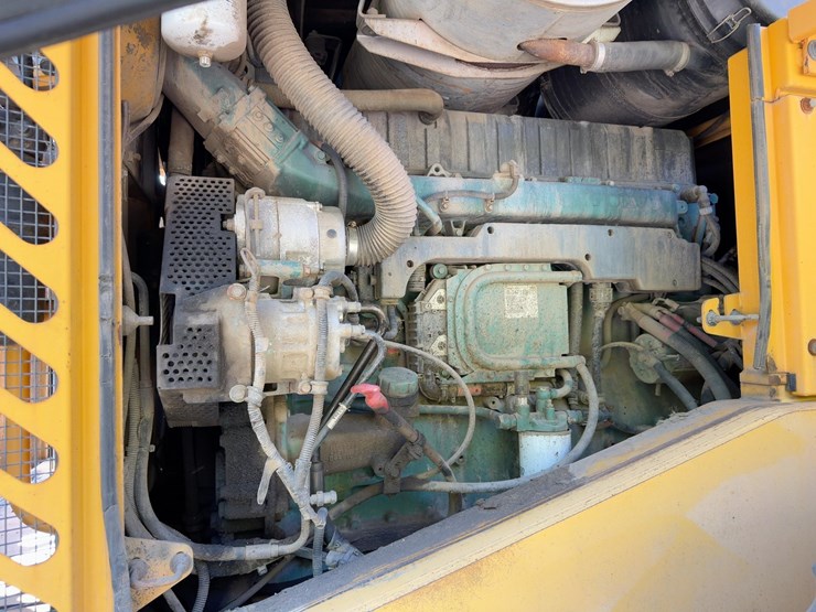 2002-volvo-l180e-image-19