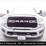 2019-ram-5500-image-33