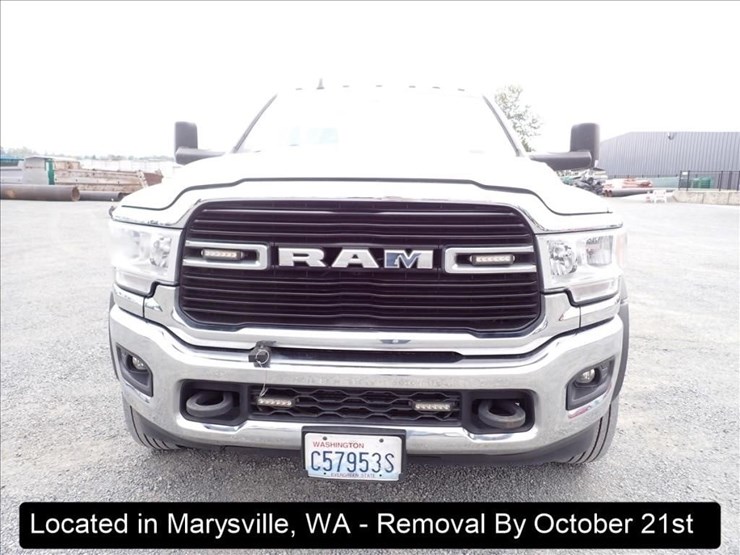 2019-ram-5500-image-33
