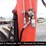 2022-kubota-kx057-5-image-16